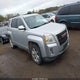2GKFLTEK8D6197773 2013 GMC Terrain Sle-2 auction photo thumbnail 1