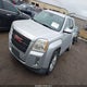 2GKFLTEK8D6197773 2013 GMC Terrain Sle-2 auction photo thumbnail 2