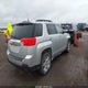 2GKFLTEK8D6197773 2013 GMC Terrain Sle-2 auction photo thumbnail 4