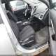 2GKFLTEK8D6197773 2013 GMC Terrain Sle-2 auction photo thumbnail 5