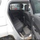 2GKFLTEK8D6197773 2013 GMC Terrain Sle-2 auction photo thumbnail 8