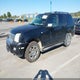 4M2EU48816UJ14712 2006 Mercury Mountaineer Premier auction photo thumbnail 2