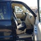 4M2EU48816UJ14712 2006 Mercury Mountaineer Premier auction photo thumbnail 5