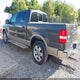 1FTPW12V96KD15274 2006 Ford F-150 Lariat/Xlt auction photo thumbnail 3