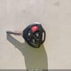 4T1BE46K27U592543 2007 Toyota Camry Ce auction photo thumbnail 11