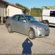 4T1BE46K27U592543 2007 Toyota Camry Ce auction photo thumbnail 1