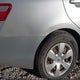 4T1BE46K27U592543 2007 Toyota Camry Ce auction photo thumbnail 6