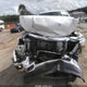 1C6SRFFTXKN849309 2019 Ram 1500 Big Horn/Lone Star 4X4 5'7 Box auction photo thumbnail 6