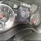 1C6SRFFTXKN849309 2019 Ram 1500 Big Horn/Lone Star 4X4 5'7 Box auction photo thumbnail 7