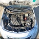 3N1CN7AP8KL828700 2019 Nissan Versa 1.6 Sv auction photo thumbnail 10