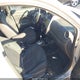 3N1CN7AP8KL828700 2019 Nissan Versa 1.6 Sv auction photo thumbnail 5