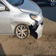 3N1CN7AP8KL828700 2019 Nissan Versa 1.6 Sv auction photo thumbnail 6