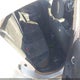 3N1CN7AP8KL828700 2019 Nissan Versa 1.6 Sv auction photo thumbnail 8