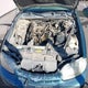 2G1WL52M5W9337396 1998 Chevrolet Lumina Ls auction photo thumbnail 10