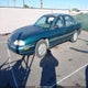 2G1WL52M5W9337396 1998 Chevrolet Lumina Ls auction photo thumbnail 2