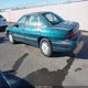 2G1WL52M5W9337396 1998 Chevrolet Lumina Ls auction photo thumbnail 3