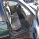 2G1WL52M5W9337396 1998 Chevrolet Lumina Ls auction photo thumbnail 5