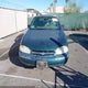 2G1WL52M5W9337396 1998 Chevrolet Lumina Ls auction photo thumbnail 6