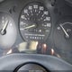 2G1WL52M5W9337396 1998 Chevrolet Lumina Ls auction photo thumbnail 7