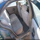2G1WL52M5W9337396 1998 Chevrolet Lumina Ls auction photo thumbnail 8