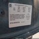 2G1WL52M5W9337396 1998 Chevrolet Lumina Ls auction photo thumbnail 9