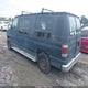 1FDEE14YXPHB97392 1993 Ford Econoline E150 Van auction photo thumbnail 3