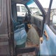 1FDEE14YXPHB97392 1993 Ford Econoline E150 Van auction photo thumbnail 5