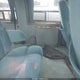 1FDEE14YXPHB97392 1993 Ford Econoline E150 Van auction photo thumbnail 8