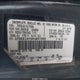 1FDEE14YXPHB97392 1993 Ford Econoline E150 Van auction photo thumbnail 9