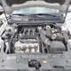 1FAHP2EW0AG164984 2010 Ford Taurus Sel auction photo thumbnail 10
