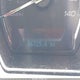 1FAHP2EW0AG164984 2010 Ford Taurus Sel auction photo thumbnail 15