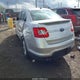 1FAHP2EW0AG164984 2010 Ford Taurus Sel auction photo thumbnail 3