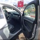 1FAHP2EW0AG164984 2010 Ford Taurus Sel auction photo thumbnail 5