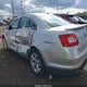 1FAHP2EW0AG164984 2010 Ford Taurus Sel auction photo thumbnail 6