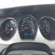 1FAHP2EW0AG164984 2010 Ford Taurus Sel auction photo thumbnail 7