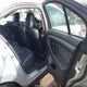 1FAHP2EW0AG164984 2010 Ford Taurus Sel auction photo thumbnail 8