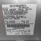 1FAHP2EW0AG164984 2010 Ford Taurus Sel auction photo thumbnail 9