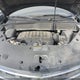 1GNKVHKD1FJ240208 2015 Chevrolet Traverse 2Lt auction photo thumbnail 10