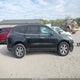 1GNKVHKD1FJ240208 2015 Chevrolet Traverse 2Lt auction photo thumbnail 14