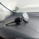 1GNKVHKD1FJ240208 2015 Chevrolet Traverse 2Lt auction photo thumbnail 11