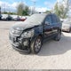 1GNKVHKD1FJ240208 2015 Chevrolet Traverse 2Lt auction photo thumbnail 2