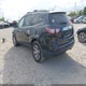 1GNKVHKD1FJ240208 2015 Chevrolet Traverse 2Lt auction photo thumbnail 3