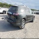 1GNKVHKD1FJ240208 2015 Chevrolet Traverse 2Lt auction photo thumbnail 4