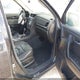 1GNKVHKD1FJ240208 2015 Chevrolet Traverse 2Lt auction photo thumbnail 5