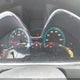 1GNKVHKD1FJ240208 2015 Chevrolet Traverse 2Lt auction photo thumbnail 7
