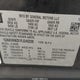 1GNKVHKD1FJ240208 2015 Chevrolet Traverse 2Lt auction photo thumbnail 9