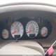 1B3EL46X74N183173 2004 Dodge Stratus Sxt auction photo thumbnail 7