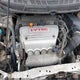 2HGFG21517H707305 2007 Honda Civic Si auction photo thumbnail 10