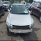 2HGFG21517H707305 2007 Honda Civic Si auction photo thumbnail 12
