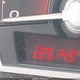 2HGFG21517H707305 2007 Honda Civic Si auction photo thumbnail 15
